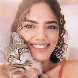 Meet your Posher💛✨